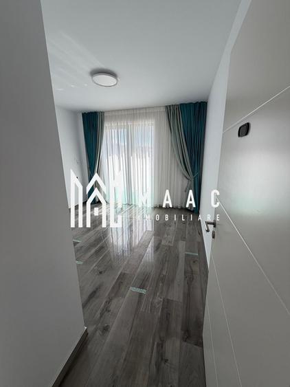 Apartament 3 camere | Calea Dumbrăvii| 82 mp| Parcare