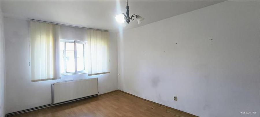 APARTAMENT DECOMANDAT, ZONA SOARELUI, VEDERE LA PADURICE, COMISION 0%