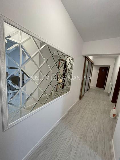 Inchiriere Apartament 4 camere Unirii - Izvor - 7