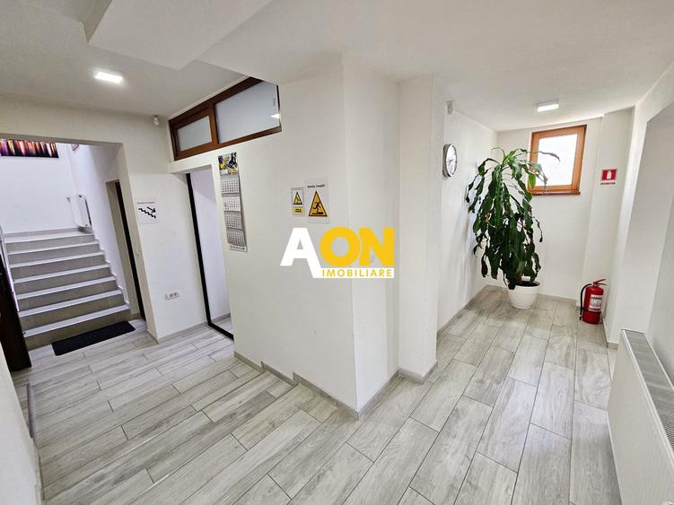 Casa S+P+M, 9 camere, ideala pentru birouri sau clinica, zona Centru