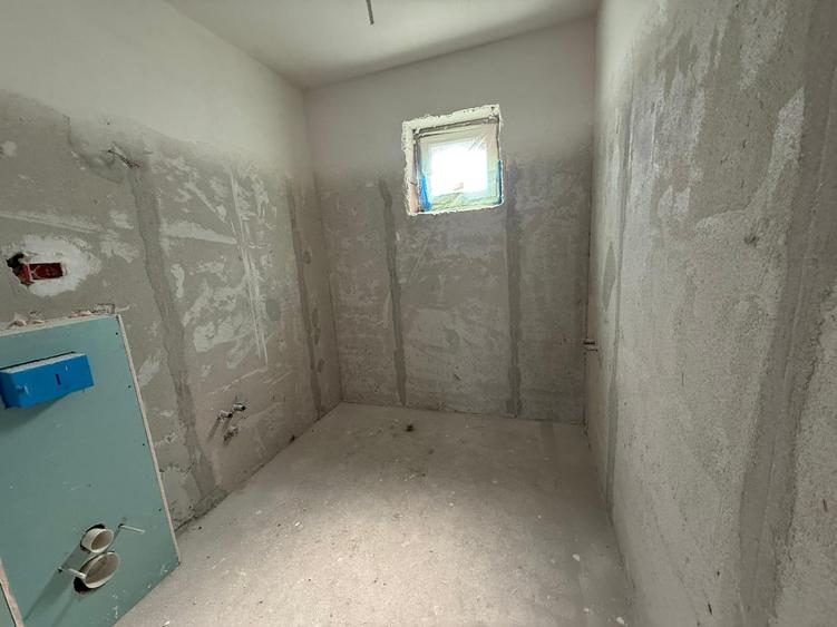 Casă individuală 4 camere – Prelungirea Ghencea, zona Mărgelelor