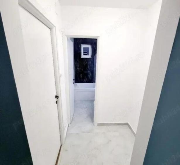 Vanzari Apartamente 2 Camere - Piata Resita