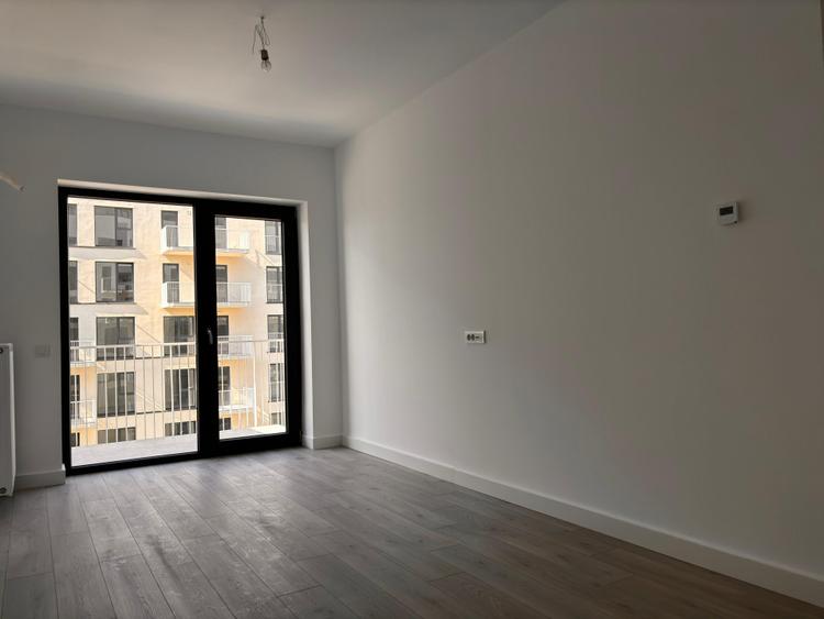 Apartament 2 camere Tip Studio Silk District - TVA 21% inclus