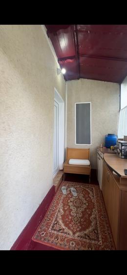Exclusiv! Casa 5 camere - zona Stadion - 580.000 euro(Cod E8+E12)