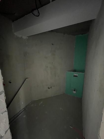 Duplex vile -C4 și C5- Palazu Mare