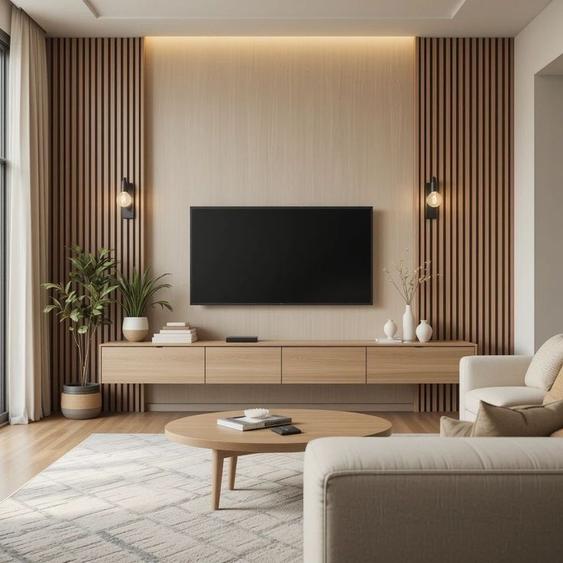 5 CAMERE_FINALIZAT_SPATIOS 189.42 MP_PALLADY_COMISION 0!