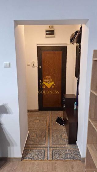 2 camere, Gheorgheni, FSEGA, Unirii, Detunata, Iulius Mall, Rebreanu