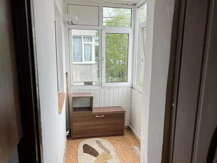 Apartament 2 Camere Nicolina - Prima Statie - 5