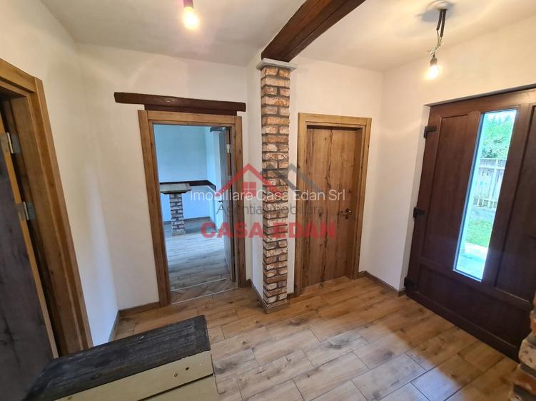 Casa in Alunis--220.000e - 7