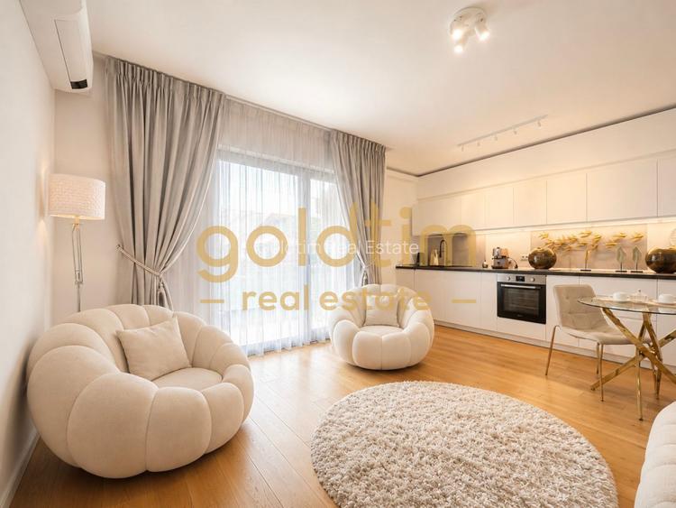 PET FRIENDLY/DEAL/PARKVIEW/SUPERB/DESIGN UNIC - 3