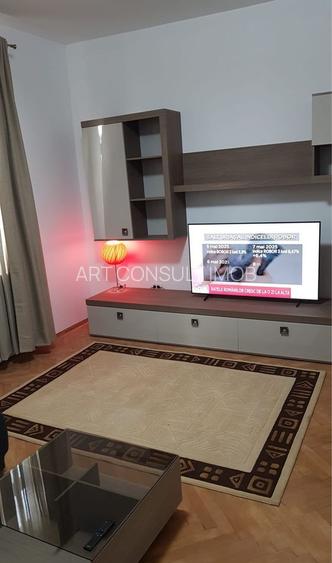 Apartament 2 Camere | Decomandat | In Vila | Izvor - 3
