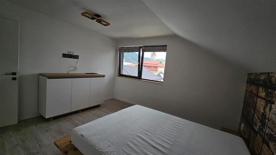 Apartament 2 camere Zona Centru vechi Sincai