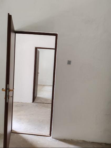 De vânzare casă cărămidă, zonă ultracentrală Focșani, teren 612 mp