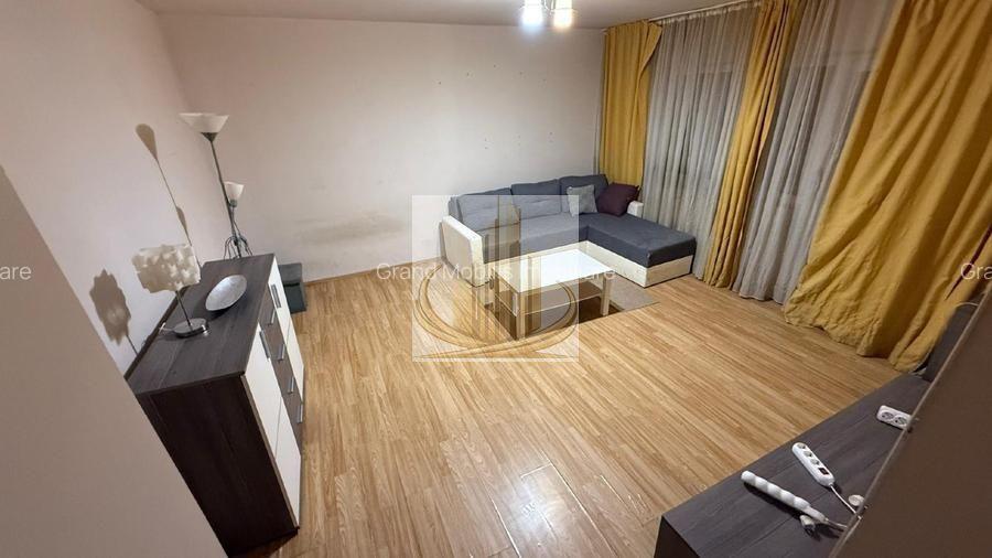 Apartament 2 camere, 57mp Et. 1 Bucovinei - 5