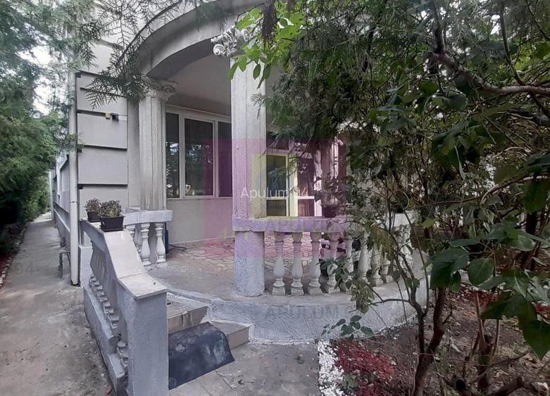 Cea mai frumoasă casă din zona Pipera - Băneasa - 4