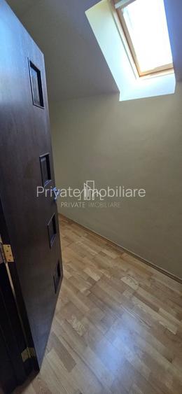 Casa 250 Mp De Inchiriat, Zona Cornisa, Str Verii - 19