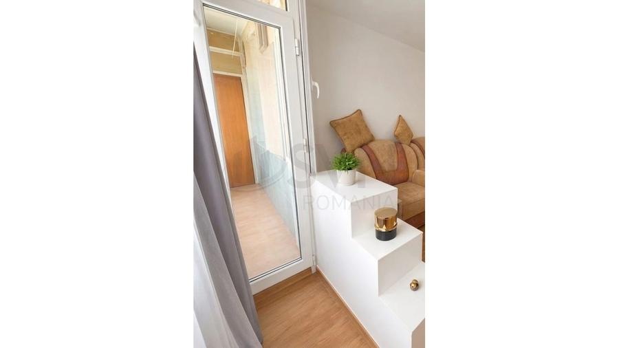 REA1029170 Apartament 3 camere I Colentina