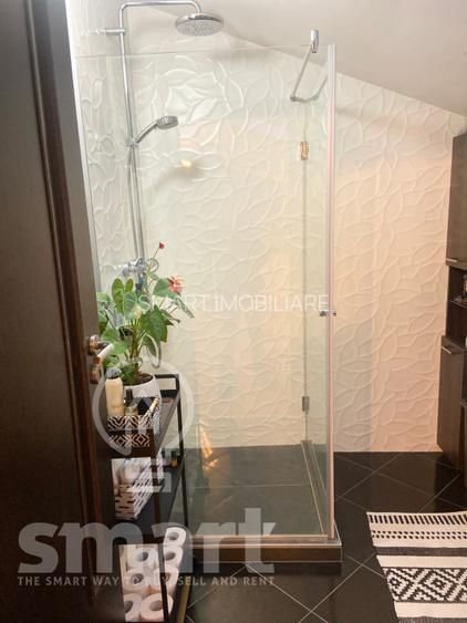 Apartament 3 camere Europa - 12