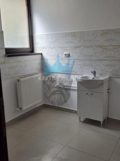 Spatiu comercial 3 Camere  Mosilor/Obor Bucuresti - 8