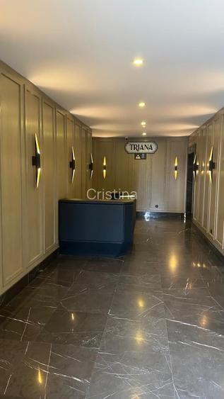 Inchiriere apartament 3 camere Triana - 6