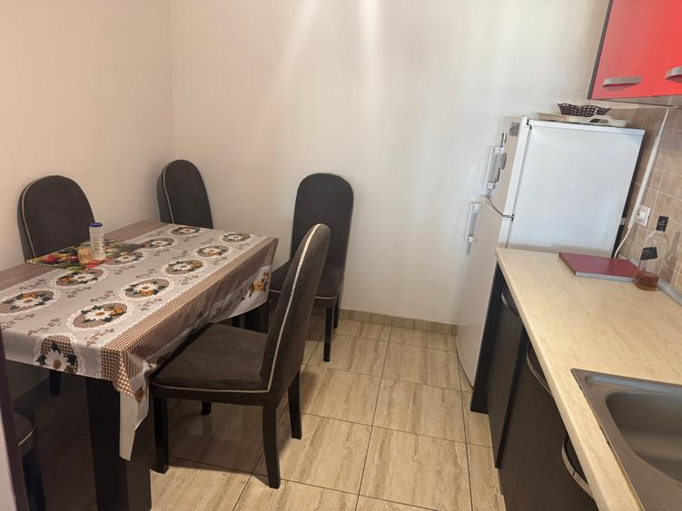 Oferim spre chirie apartament 2 camere