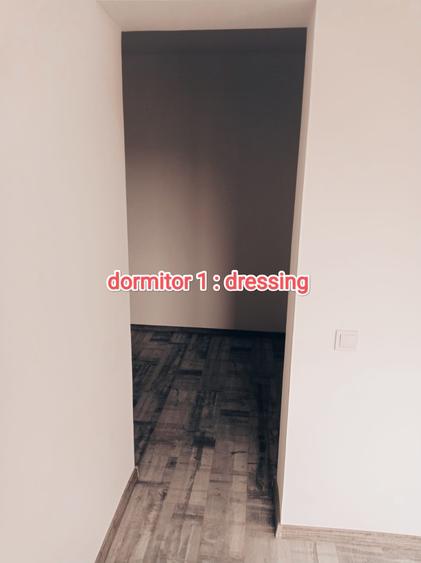 Casă / vilă Ștefănești / comuna Călinești , finisaje moderne !