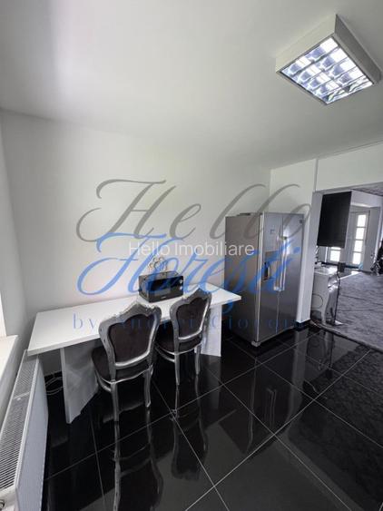 Casa 4 camere, 103mp, Zona Teilor - 10