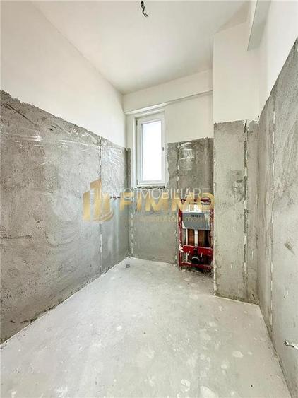 Penthouse | ET 9 | 650mp | Suceava | ID:1823 - 18