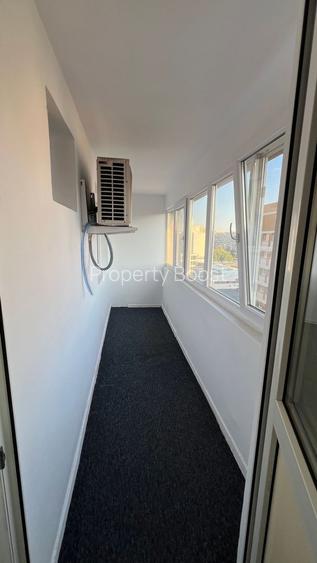 Apartament 2 camere in bloc anvelopat, Lujerului, Militari - 11