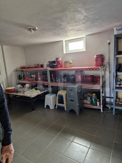 Vila superba de vanzare in zona Livezeni cu priveliste deosebita