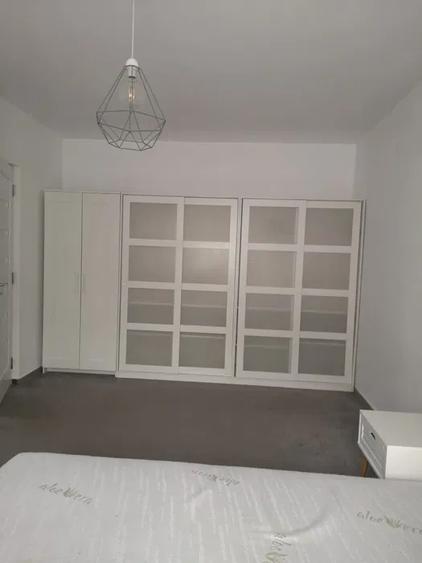 Apartament 60mp, cartier Europa