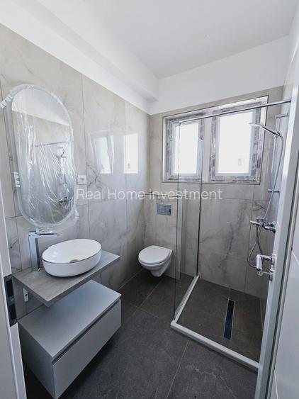 Casa 3 Camere | Pozitie excelenta - 9