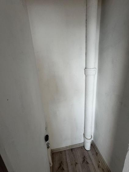 Apartament 2 camere semi-decomandat CENTRAL