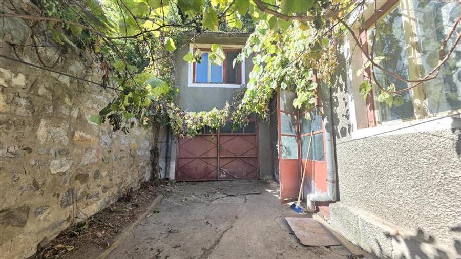 Oravita | Casa 8+ Incaperi | La Sosea | ZERO COMISION
