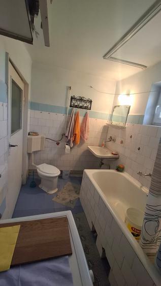 Casa de vanzare - in Orastie