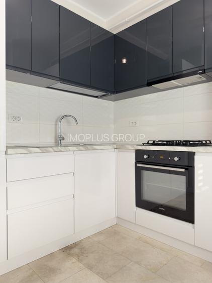 OFERTA! 2 CAMERE ROYAL TOWN 0% COMISION - 12