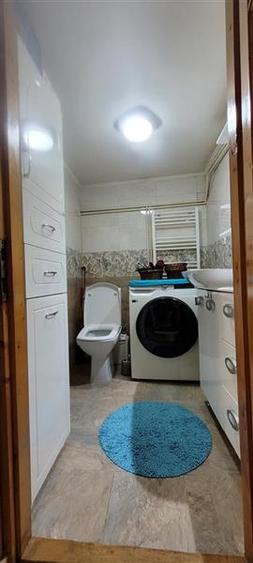 Casa individuala potential afacere cartier Lazaret Sibiu