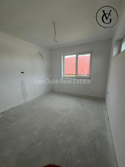 Vila 5 camere Corbeanca - 18