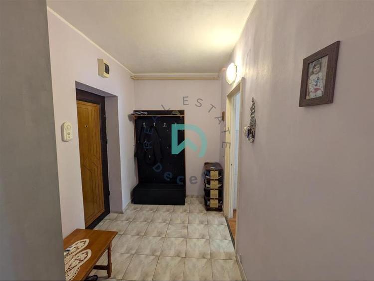 Apartament 2 camere Racadau, Brasov