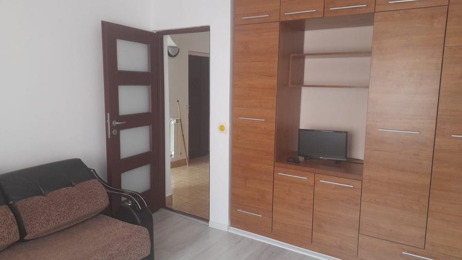 Apartament 2 camere zona Eroilor