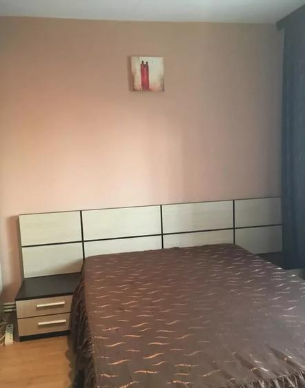 Apartament 2 Camere | Dacia | Hasdeu | Centrala Proprie |