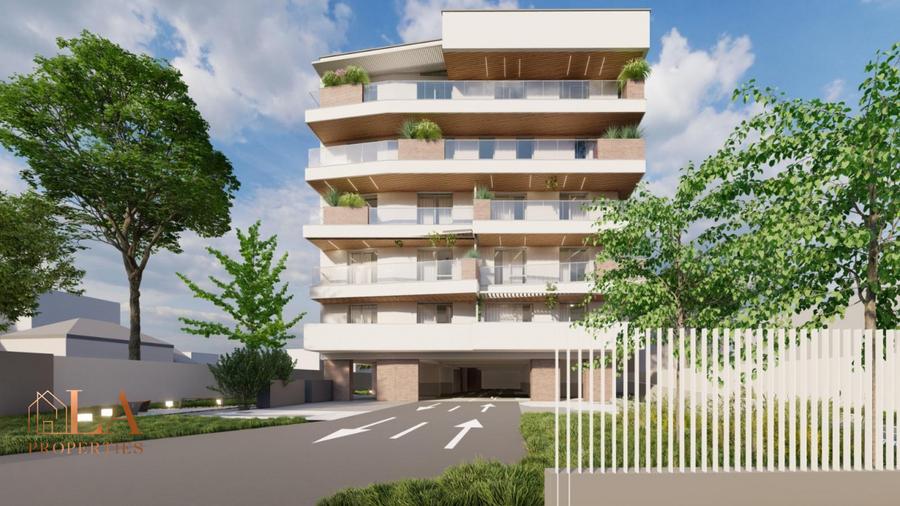 Apartament 2 camere | Incalzire in pardoseala | Valea Larga