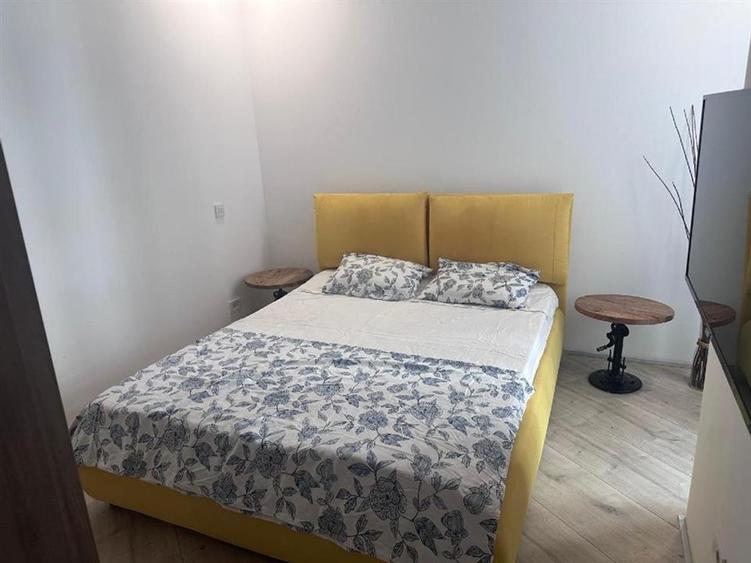 Apartament 2 camere | Floreasca | Barbu Vacarescu | Dinamic City