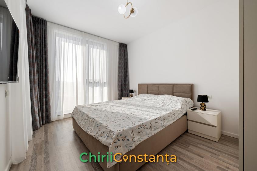 ✅Prima închiriere | Apartament nou, loc de parcare » mașină spălat vase