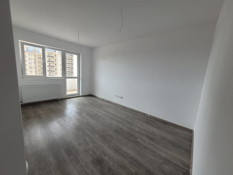 Berceni-Metrou Berceni-Garsoniera decomadata-Super Pret-TVA 21% INCLUS