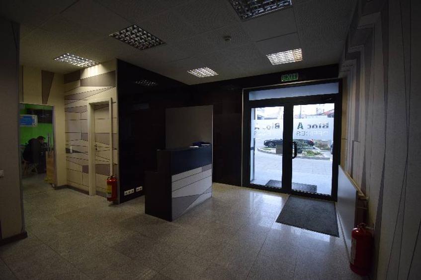 Delea Veche 24 cladirea A, Calea Calarasilor, 200 mp  0% comision!