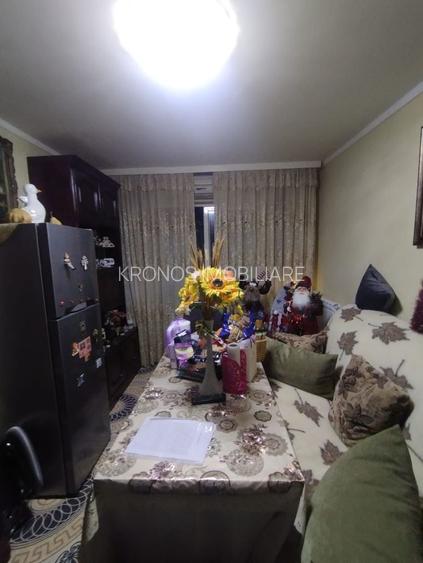 FILICORY APARTAMENT CU 3 CAMERE SE 54 MP PRET 118000 EURO - 2