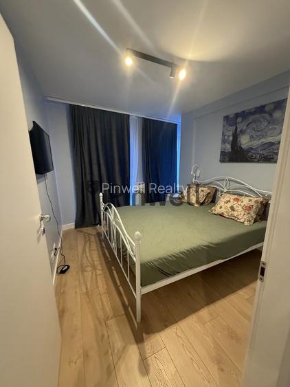Apartament 2 camere I Herastrau I Premium - 4