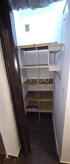 Inchiriere apartament 2 camere Berceni - 7