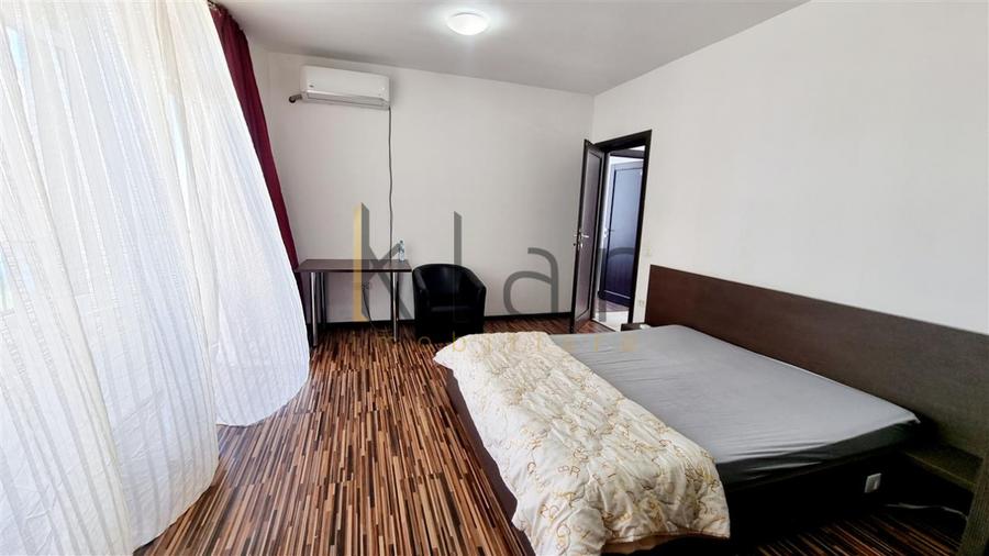 Apartament 3 camere 100mp,2balcoane, Zorilor zona PROFI